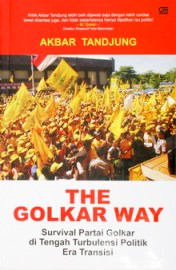 golkar_way1