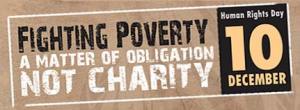 fightpoverty