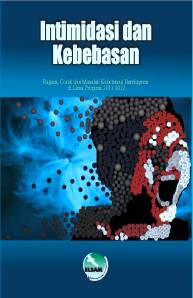 1362381402_Cover_Intimidasi_dan_Kebebasan