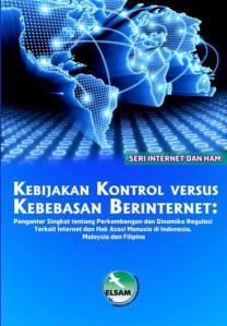 137152_cover_Seri__2_-revisi_warna