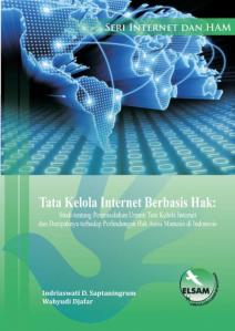 333736_Tata_Kelola_Internet_dan_HAM_-_Seri_Internet_dan_HAM_1