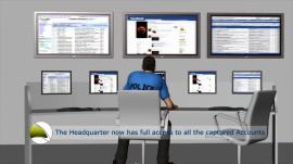 WikiLeaks Spy Files GAMMA.mp4_snapshot_00.51_[2013.11.26_06.31.55]