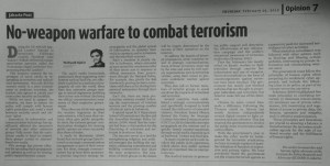 IMG-20160225-WA009_edit (1)