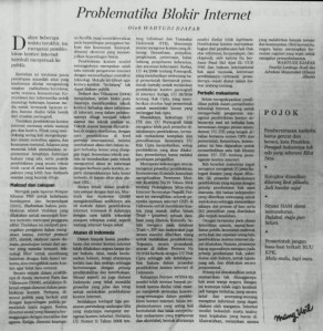 IMG-20160226-WA011_edit (1)