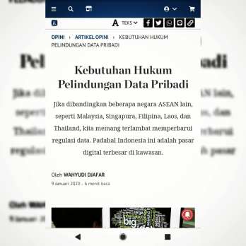 IMG_20200109_175237_113